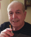 Silvestar Silvo Lasić