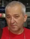 Adnan Aličehić