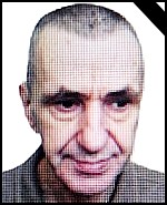 Marinko Topić