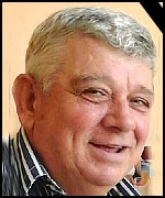 Pero Buhovac