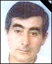 Viktor Galić