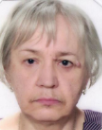 Gordana Kušec