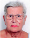 Vesna Hrelja