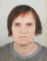 DŽEMILA PEKMEZ