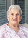 ŠEMSA BAHTIĆ
