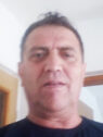 KEMAL MUSIĆ