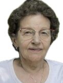 SADETA SULJIĆ
