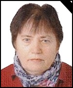 Olga Sušac