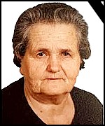 Milka Ljubić