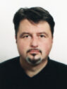 SAMIR ČENGIĆ