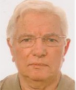 Stjepan Radinić