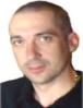 Mario Žganec