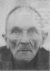 Krešimir Paleščak