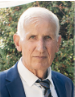 Ivo Tunjić