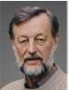 mr. Jovo Kurešević  dipl. ing.
