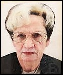 Dragica Musić