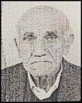 Miljenko Milan Pandžić