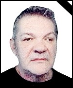 Vjekoslav Brnadić
