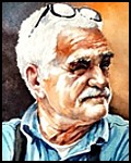 Midhat Peco