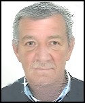 Vjeko Kalač