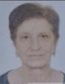Veselka Vesna Batarilo