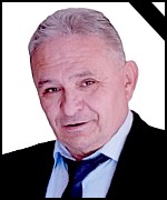 Mladen Miloš