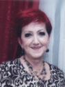JASMINKA ŠAHINAGIĆ