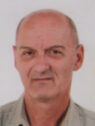 SABAHUDIN ALIŠAH