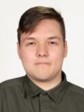 IRHAD PRAŠOVIĆ