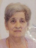 MERIMA ŠUTROVIĆ