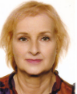 Anita Židanić