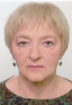 Mira Juričak