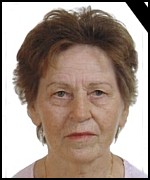 Zlata Zovko