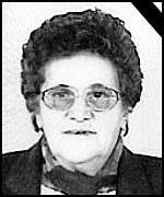 Anđa Boban