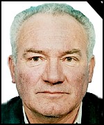 Tihomir Vranješ