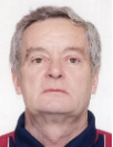 Esad Kamberović