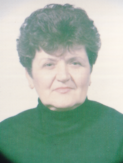 VAHDETA KUDRA
