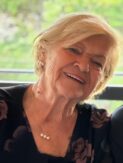 AZIZA JAHIĆ