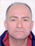 ADIL HODŽIĆ