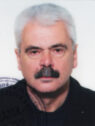 ENVER SMAILBEGOVIĆ