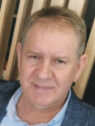 NASER HADŽIĆ
