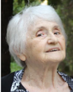 Mirjana Kotrošan