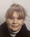 Vera Pašajlić
