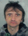 Goran Slokar