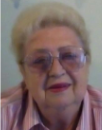 Emina Ćosić