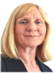 Ružica Pilić