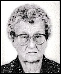 Marija Sučić