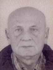 ŠEMSUDIN MEMIĆ