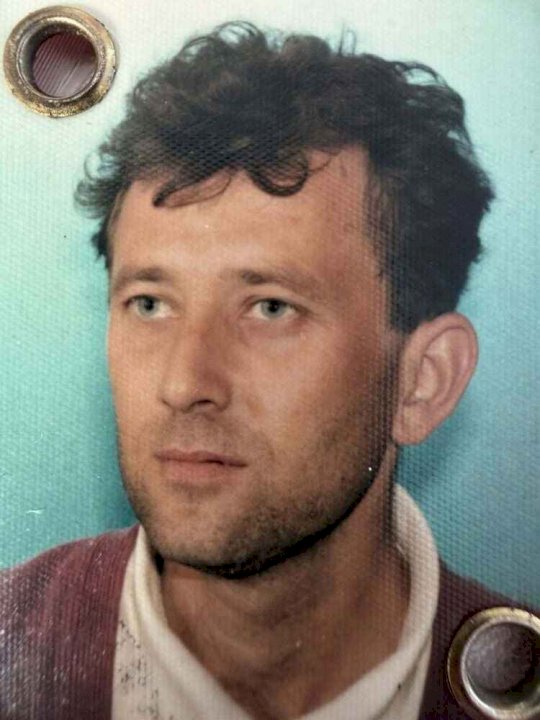 ZLATAN JAŠARAGIĆ