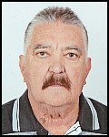 Damjan Buconjić